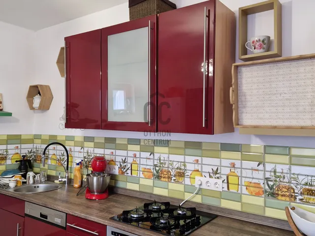 Eladó ház Hévíz 180 nm