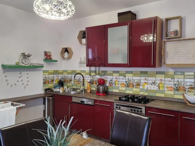 Eladó ház Hévíz 180 nm