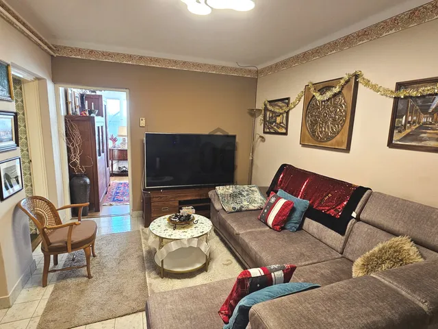 Eladó ház Keszthely, Kertváros 74 nm