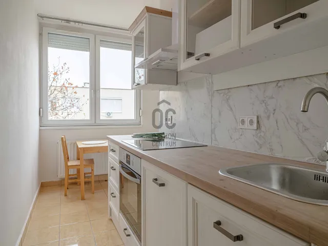 Eladó lakás Tapolca, Belváros 66 nm