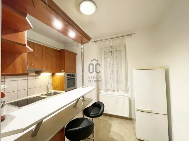 Eladó lakás Tapolca, Nyugati városrész 47 nm