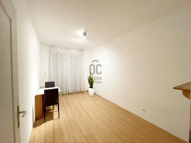 Eladó lakás Tapolca, Nyugati városrész 47 nm