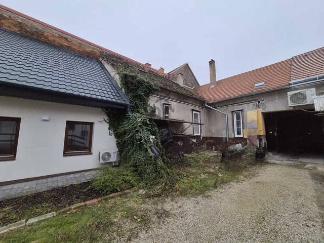 Eladó lakás Keszthely 74 nm