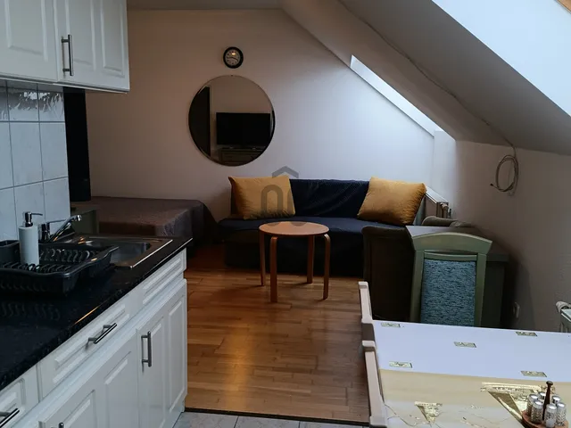 Eladó lakás Hévíz 28 nm