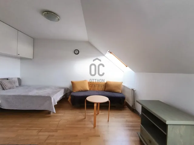 Eladó lakás Hévíz 28 nm