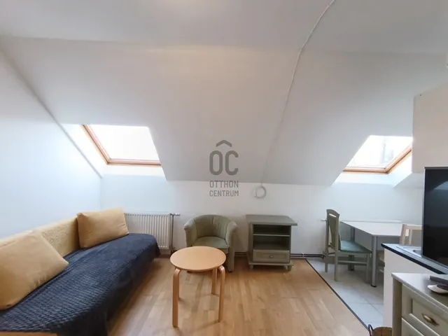 Eladó lakás Hévíz 28 nm