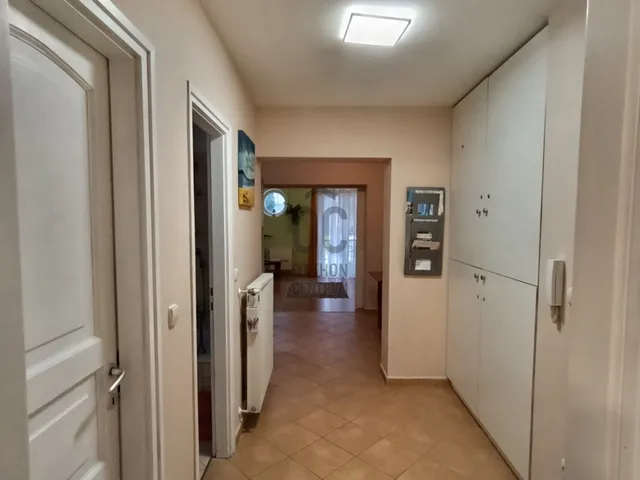 Eladó lakás Hévíz 51 nm