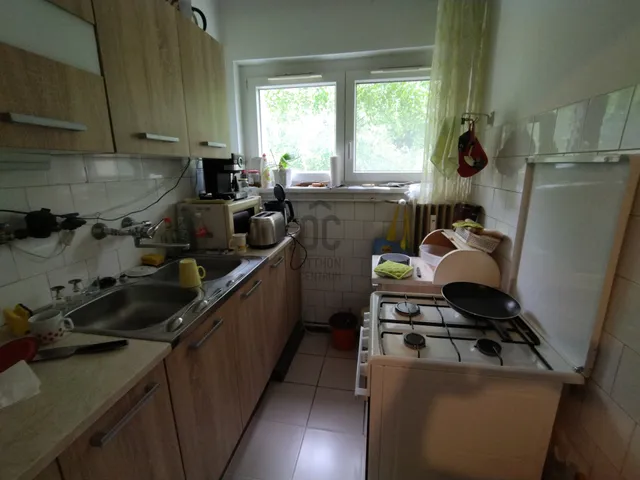 Eladó lakás Keszthely 53 nm