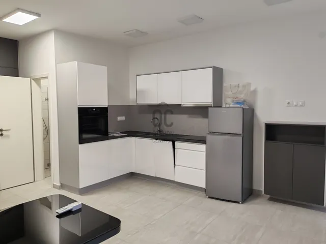 Eladó lakás Keszthely 40 nm