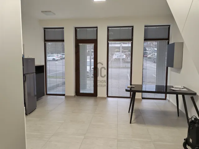 Eladó lakás Keszthely 40 nm