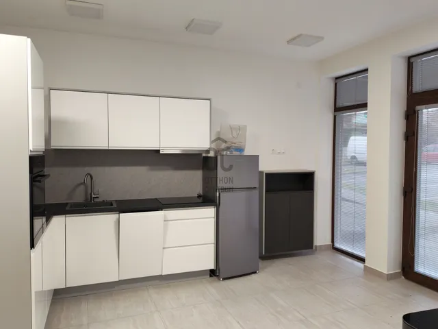 Eladó lakás Keszthely 40 nm