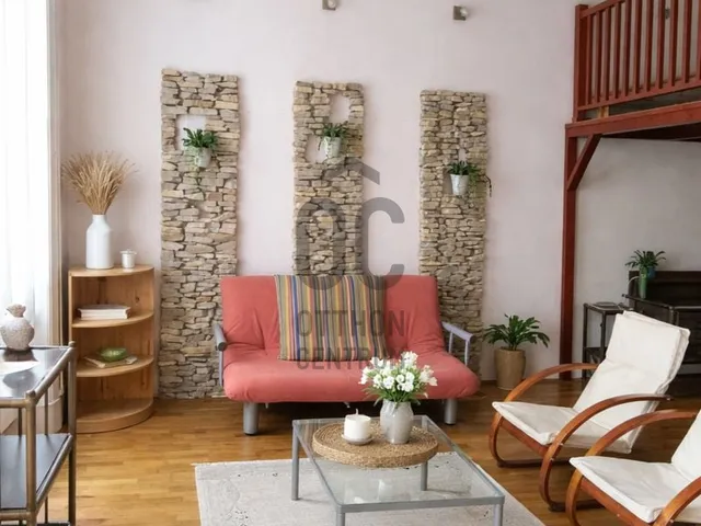 Eladó lakás Szombathely, Belváros 42 nm