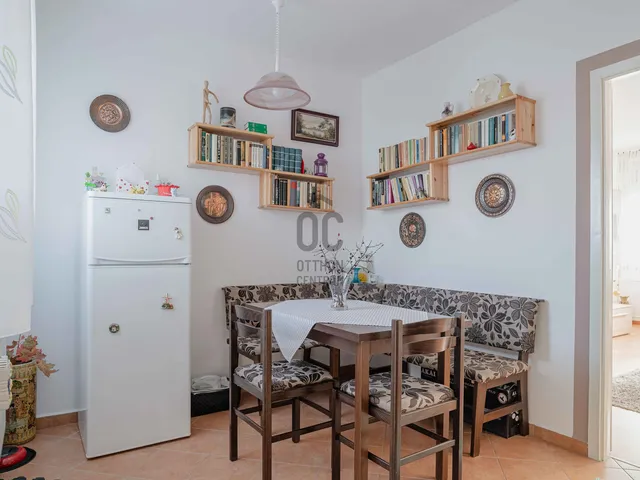 Eladó lakás Tapolca, Keleti városrész 58 nm