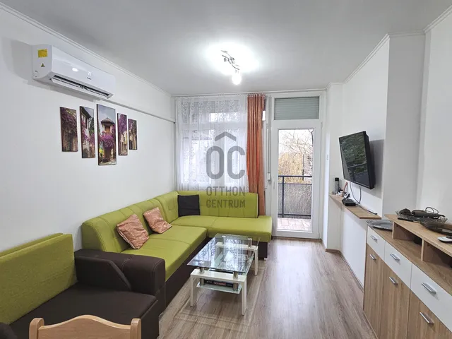 Eladó üdülő és hétvégi ház Zalakaros 32 nm