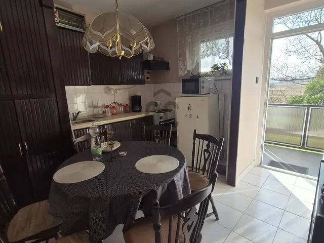 Eladó lakás Keszthely 61 nm