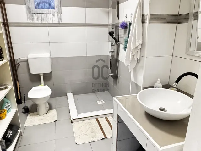 Eladó ház Keszthely 90 nm