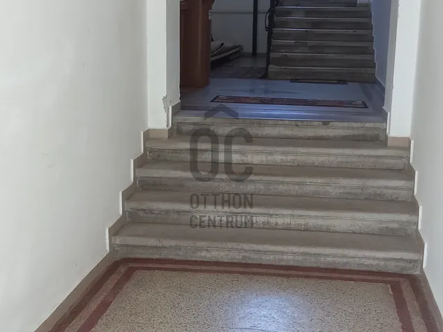 Eladó lakás Tapolca, Belváros 114 nm