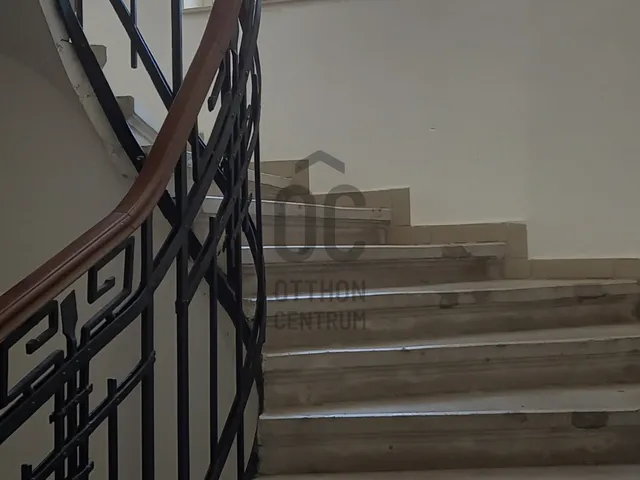 Eladó lakás Tapolca, Belváros 114 nm