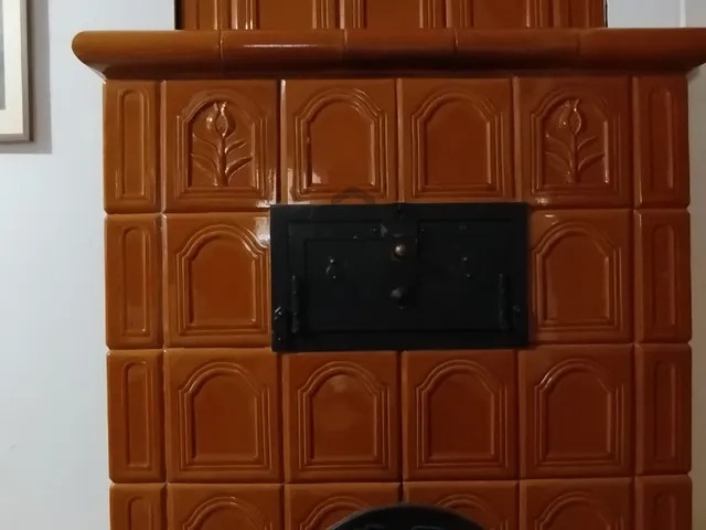 Eladó ház Hévíz 160 nm