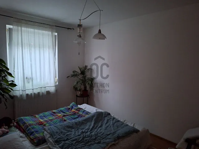 Eladó lakás Keszthely 50 nm