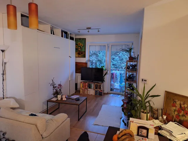 Eladó lakás Keszthely 50 nm