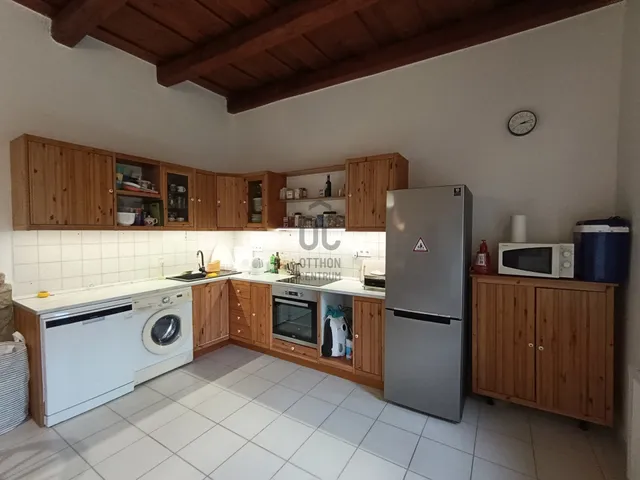 Eladó ház Zalacsány 83 nm