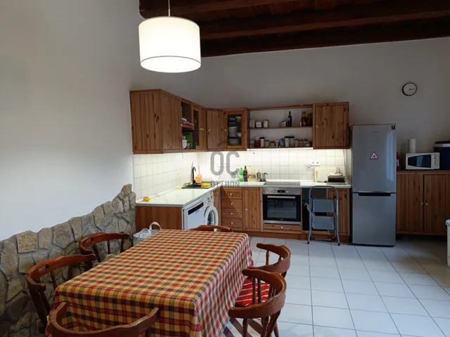 Eladó ház Zalacsány 83 nm