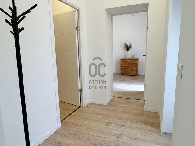 Eladó ház Hévíz 77 nm