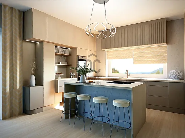 Eladó ház Gyenesdiás 122 nm