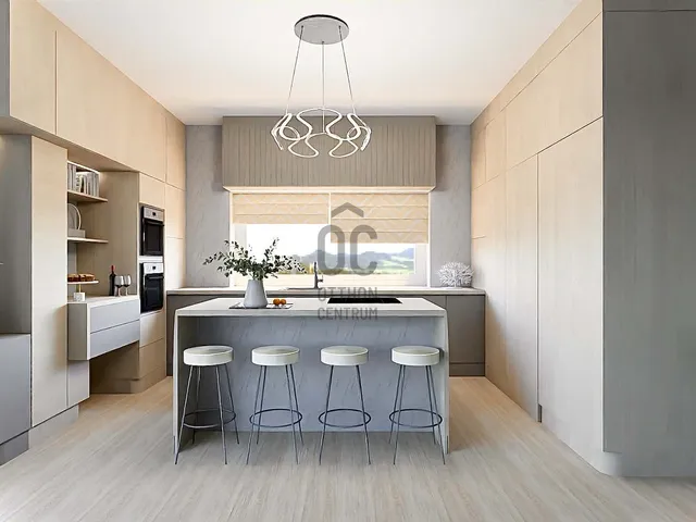 Eladó ház Gyenesdiás 122 nm