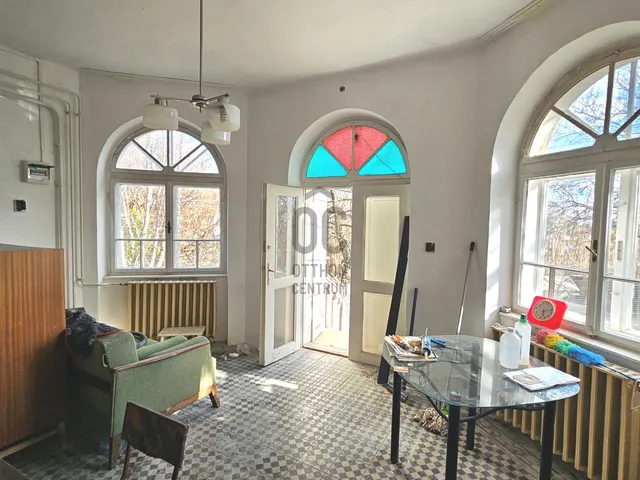 Eladó ház Balatonfüred 130 nm