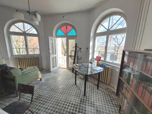 Eladó ház Balatonfüred 130 nm