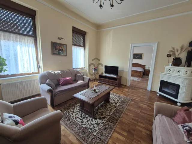 Eladó ház Keszthely 145 nm