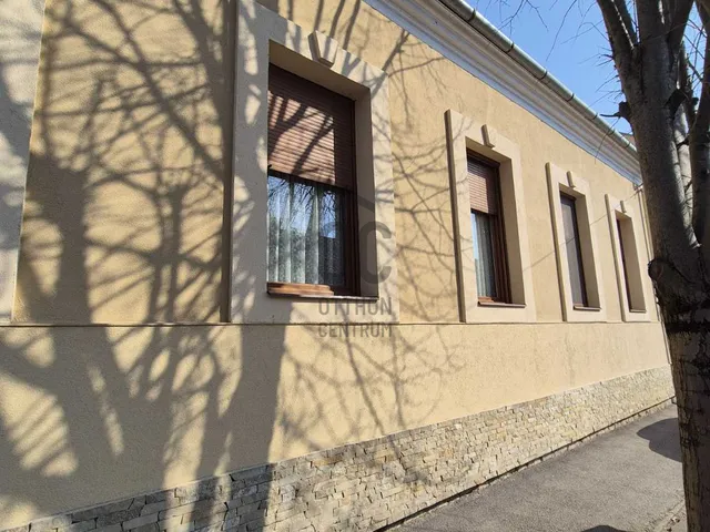 Eladó ház Keszthely 145 nm