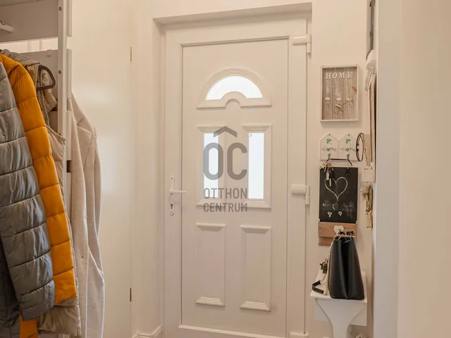 Eladó ház Keszthely 100 nm