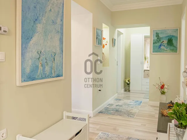 Eladó ház Keszthely 100 nm