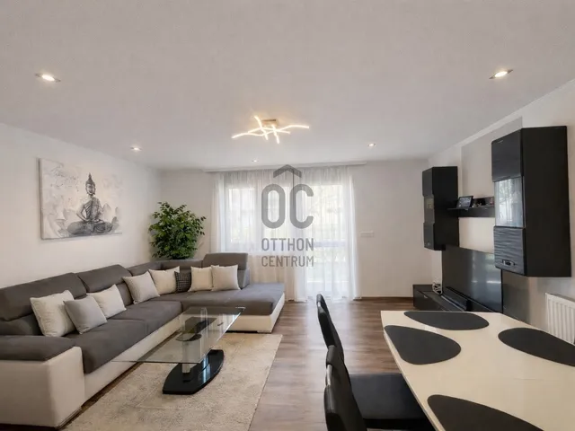 Eladó ház Zalaszentgrót 81 nm