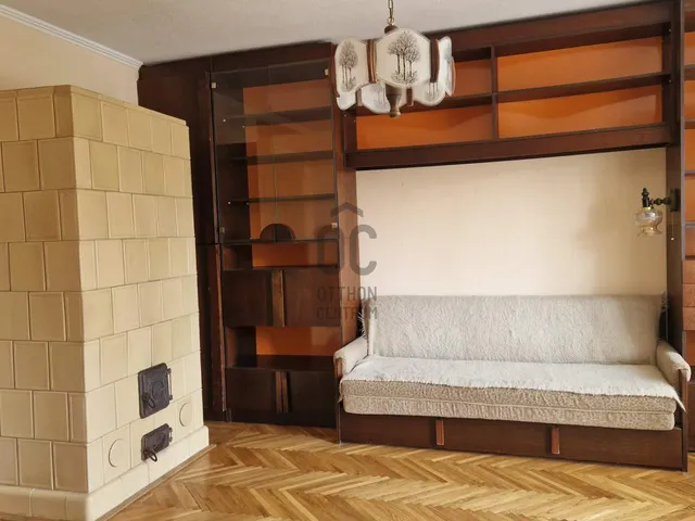 Eladó lakás Hévíz 61 nm