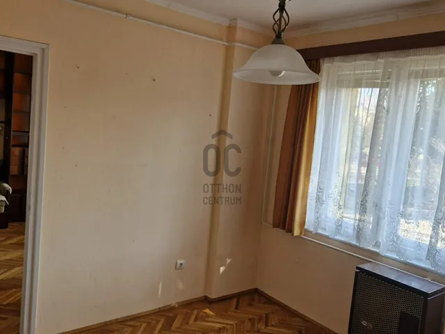 Eladó lakás Hévíz 61 nm