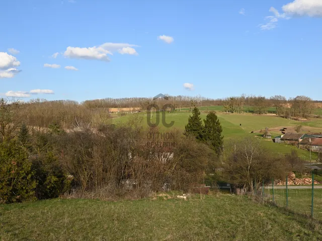 Eladó ház Tilaj 75 nm