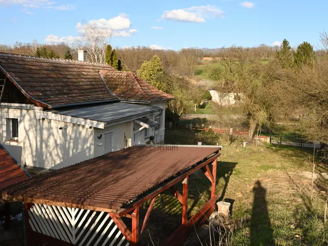 Eladó ház Tilaj 75 nm