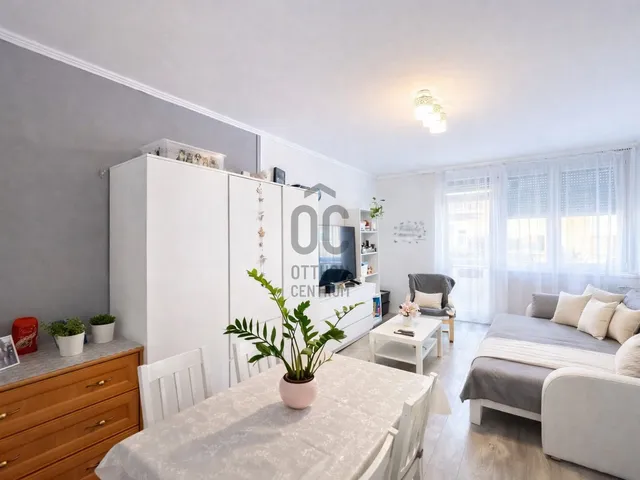 Eladó lakás Tapolca, Belváros 41 nm