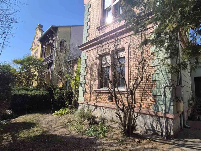 Eladó lakás Keszthely 85 nm