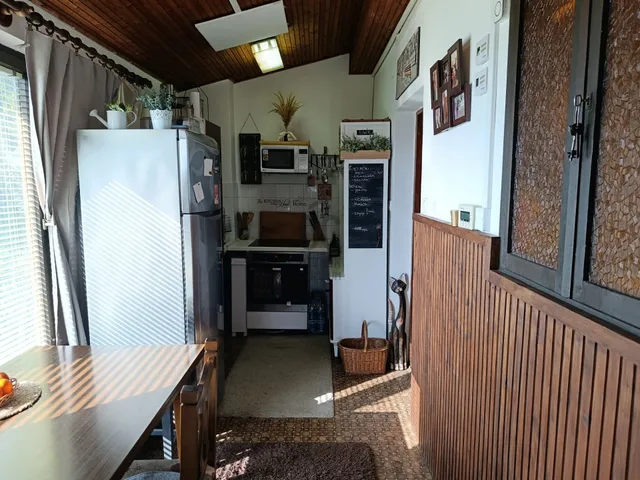 Eladó üdülő és hétvégi ház Keszthely, Kertváros 77 nm