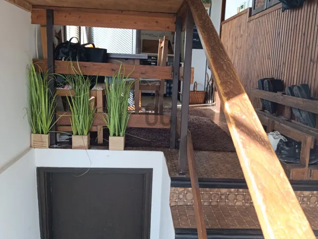 Eladó üdülő és hétvégi ház Keszthely, Kertváros 77 nm