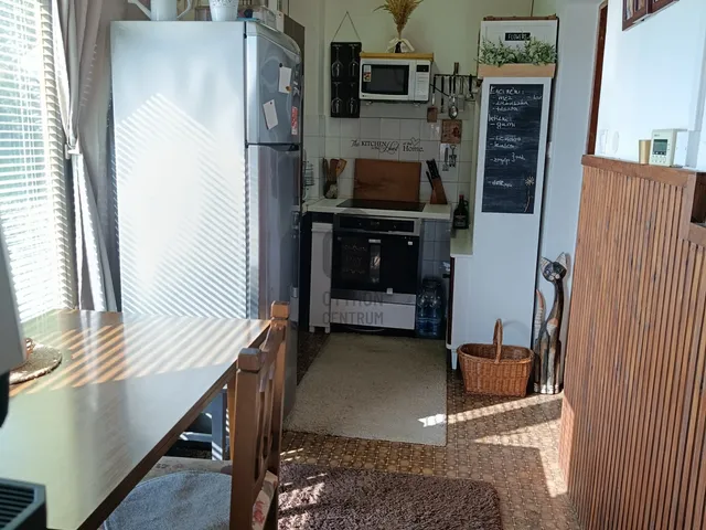 Eladó üdülő és hétvégi ház Keszthely, Kertváros 77 nm