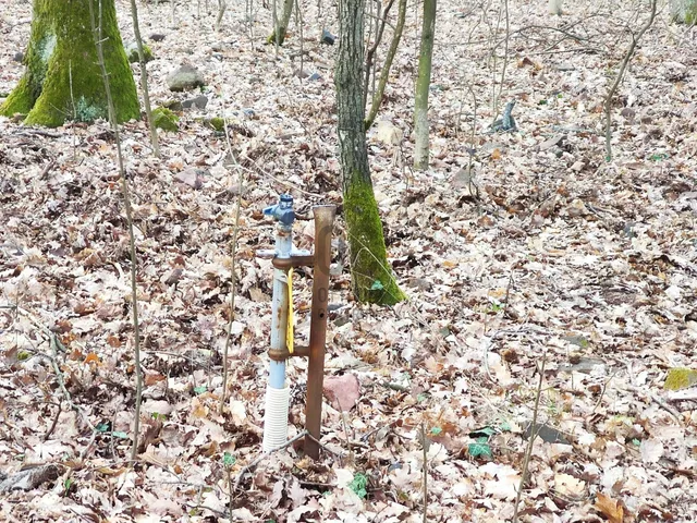 Eladó telek Balatonszepezd 481 nm