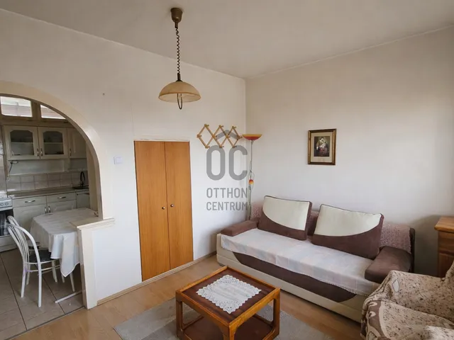 Eladó lakás Zalaegerszeg, Belváros 50 nm