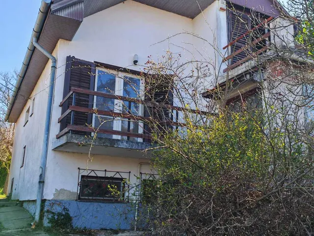 Eladó ház Keszthely, Kertváros 147 nm