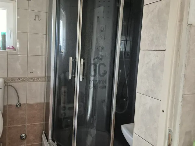 Eladó ház Vonyarcvashegy 56 nm